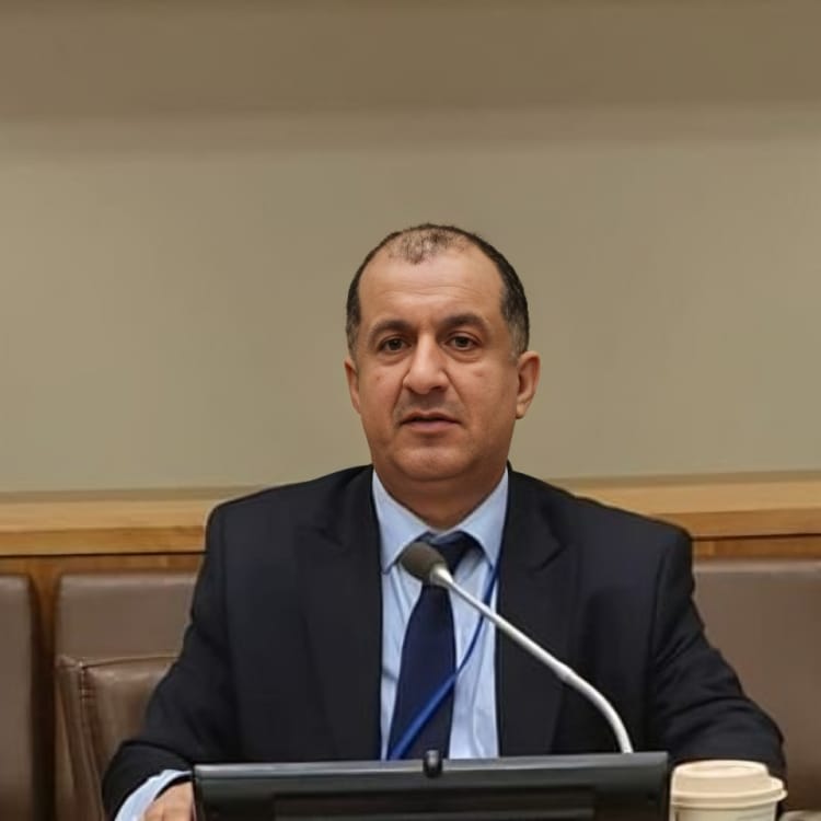 سلطنة عُمان: ميزان الثقة الذي لا يختل عبر الزمان