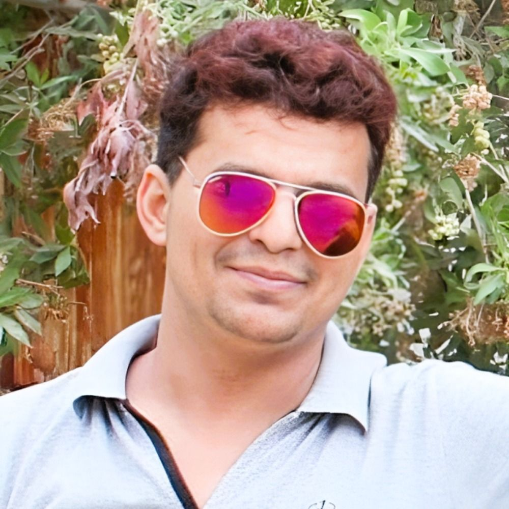 عبد الله الشادلي