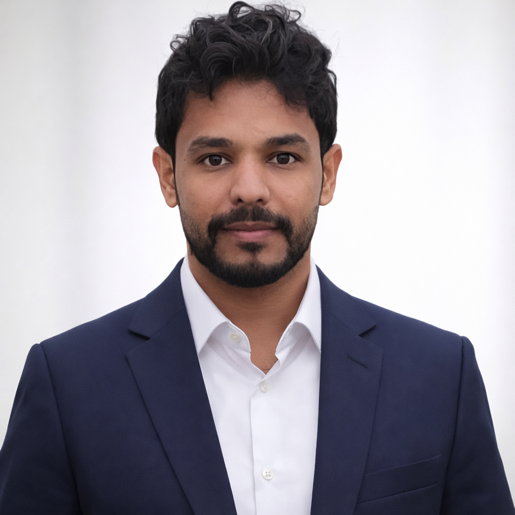 متعب بن سويلم