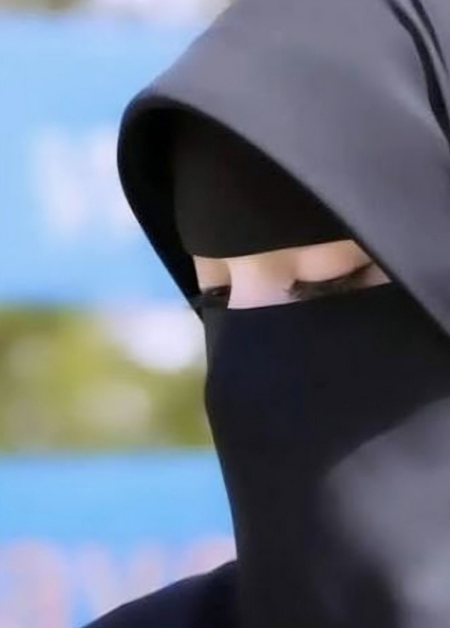 حنان صالح